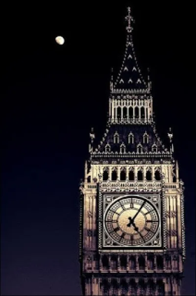 Avant que la montre étanche, dite montre de plongée, ne soit inventée, le commandant Cousteau avait inventé "l'horloge pétante". De quoi s'agissait-il ?