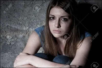 Quel pourcentage de femmes sont victimes de harcèlement sexuel ?