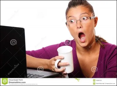 Quel est le pourcentage de femmes ayant déclaré avoir reçu des mails ou des textos pornographiques ?