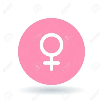 Dans quel pays l'écart de salaire est-il le plus grand entre une femme et un homme ?