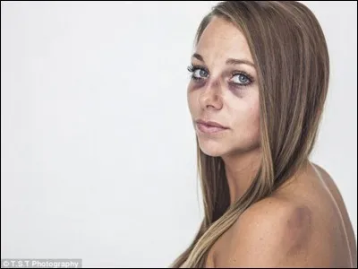 Quel pourcentage de femmes subissent des violences conjugales dans le monde ?