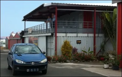 Que signifie "BGTA" au sein de la Gendarmerie ?