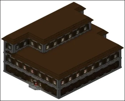 Combien y a-t-il de sortes de bois ?