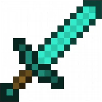 Combien y a-t-il d'outils ?