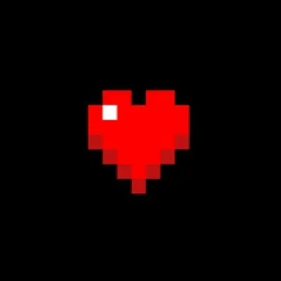 Combien de curs notre personnage possède-t-il ?