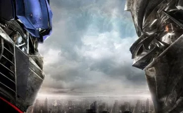 Quiz Transformers