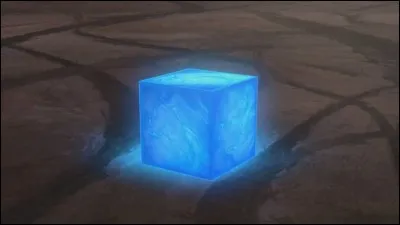 De quelle énergie les Transformers se nourrissent-ils ?