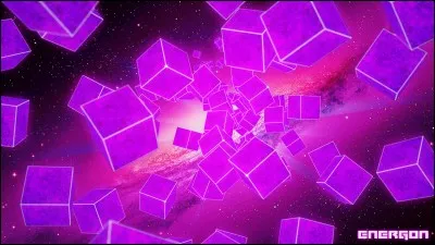 Quelle source d'énergie est le sang d'Unicron, le leader des Décepticons ?