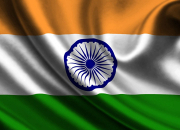 Quiz L'indpendance de l'Inde