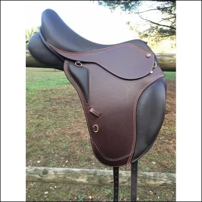 Comment cet équipement s'appelle-t-il ?