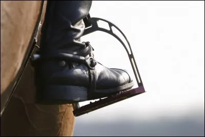 Comment cet équipement s'appelle-t-il ?