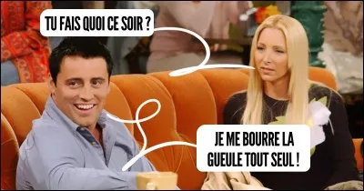 Quelle nationalité est citée en comparaison quand on parle d'une personne ivre ?