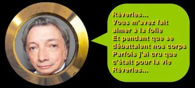 Quelle est la bonne réponse ?