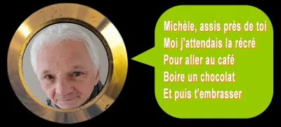 Quelle est la bonne réponse ?