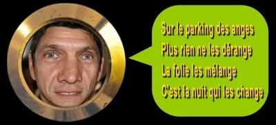 Quelle est la bonne réponse ?