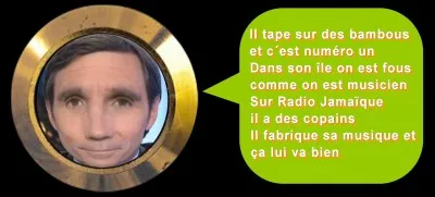 Quelle est la bonne réponse ?