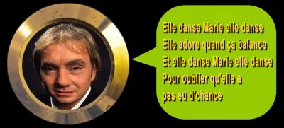 Quelle est la bonne réponse ?