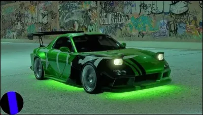 Le tuning a-t-il une importance pour toi ?