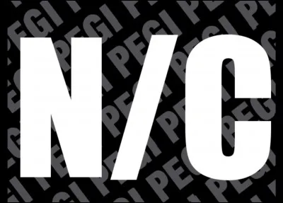 Quel jeu vidéo attends-tu avec impatience ?