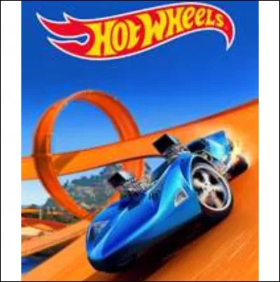 Qu'est-ce que tu aimais auparavant ?