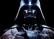 Quiz L'ultime dfi sur Star Wars
