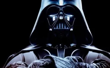 Quiz Star wars