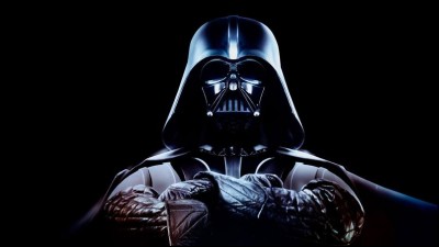 Quelle est la célèbre phrase de Darth Vader ?