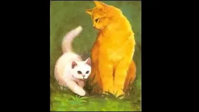 Qui est son deuxi&egrave;me apprenti ?