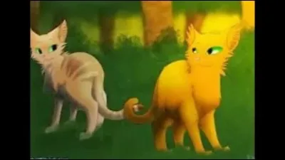 Qui est sa compagne ?