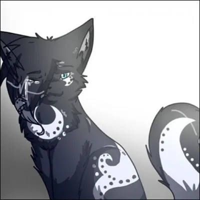 Qui est sa premi&egrave;re apprentie ?