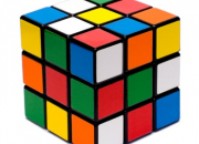 Quiz Les noms des Rubik's Cubes