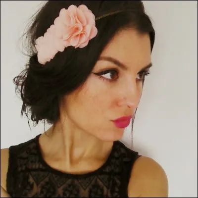 Quel accessoire est typiquement français ?