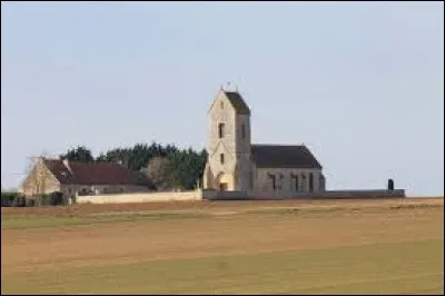 Estrées-la-Campagne est une commune Calvadosienne située dans l'ancienne région ...