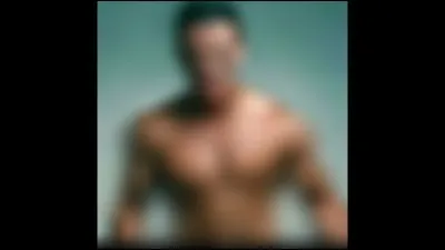 Qui est cette personne ?