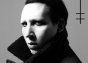Quiz Marilyn Manson