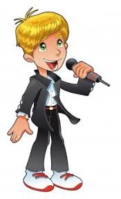 Quiz Qui chante