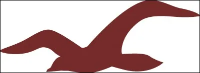 À quelle marque appartient ce logo ?