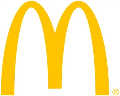 À quelle marque appartient ce logo ?