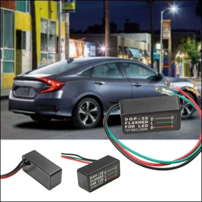 Que signifie "You must use your indicator." en français ?