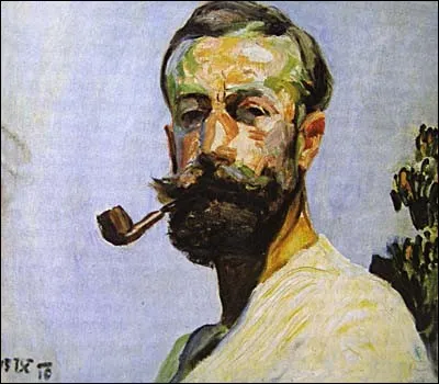 Frantiek Kupka est :