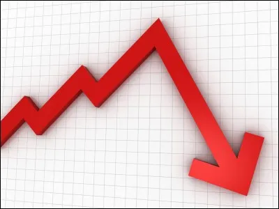 Que veut dire "low" ?