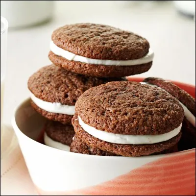 Que veut dire "filled" ?