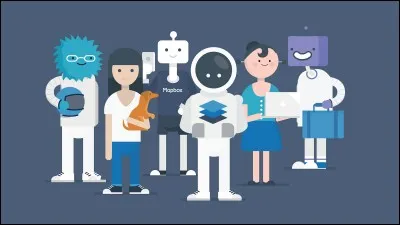 Que veut dire "team" ?