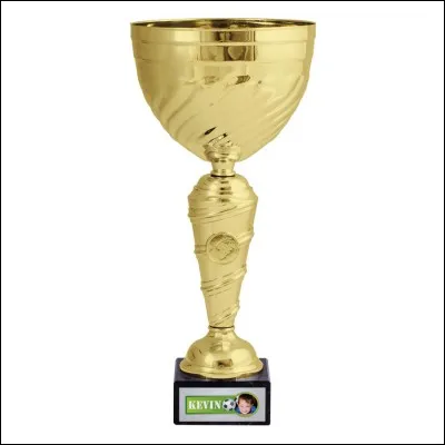 Quel est le type de jeu qui a le plus de succès dans KoGaMa ?