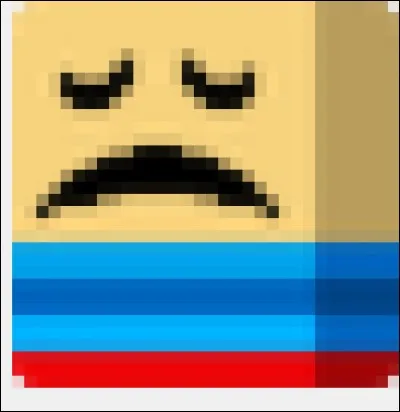 Quel est le pire problème que rencontrent les joueurs de KoGaMa ?