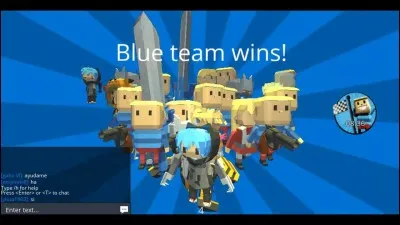 Comment gagner de l'or ?