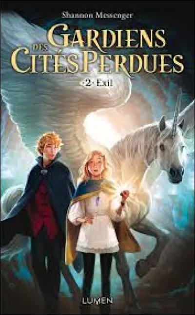 Quelle est ta matière préférée ?