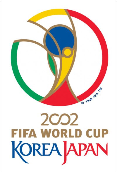 Quelle équipe a remporté la Coupe du monde 2002 ?
