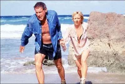 Quel est le titre de ce film ?