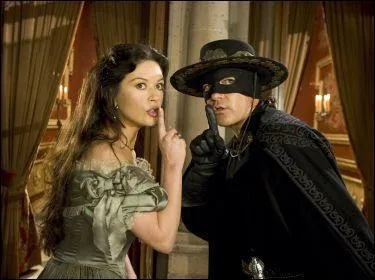 Quel est le titre de ce film ?